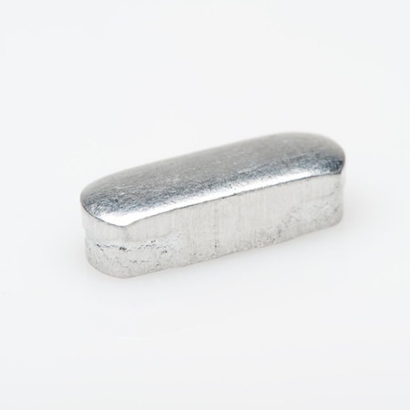 Aftermarket 222698S Flywheel Key Fits Briggs and Stratton Engines With Electronic Ignitions 445-068-STN_2